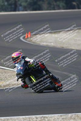 media/Sep-20-2025-TrackDaz (Sat) [[27f0cde673]]/A Group/10am (Turn 3)/